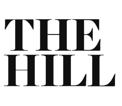 The Hill